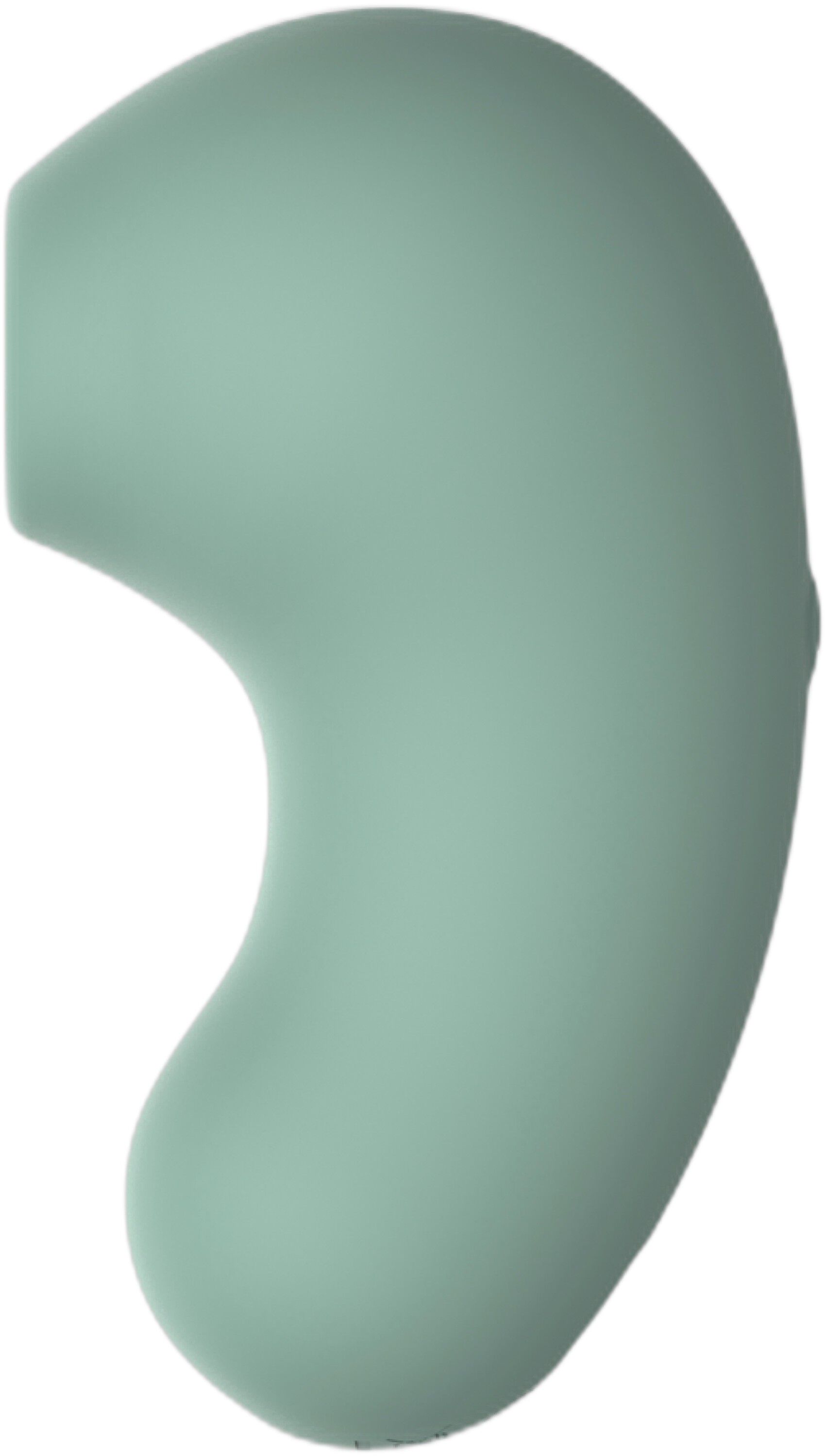 Sam lufttryksvibrator
