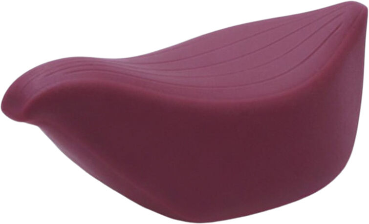 iroha+ TORI vibrator