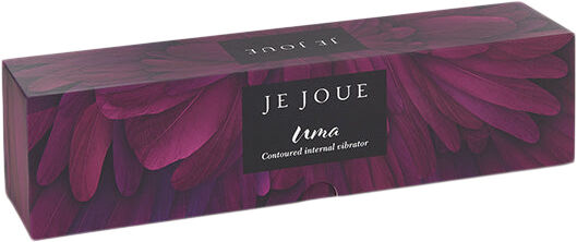 Uma G-Punkt Vibrator