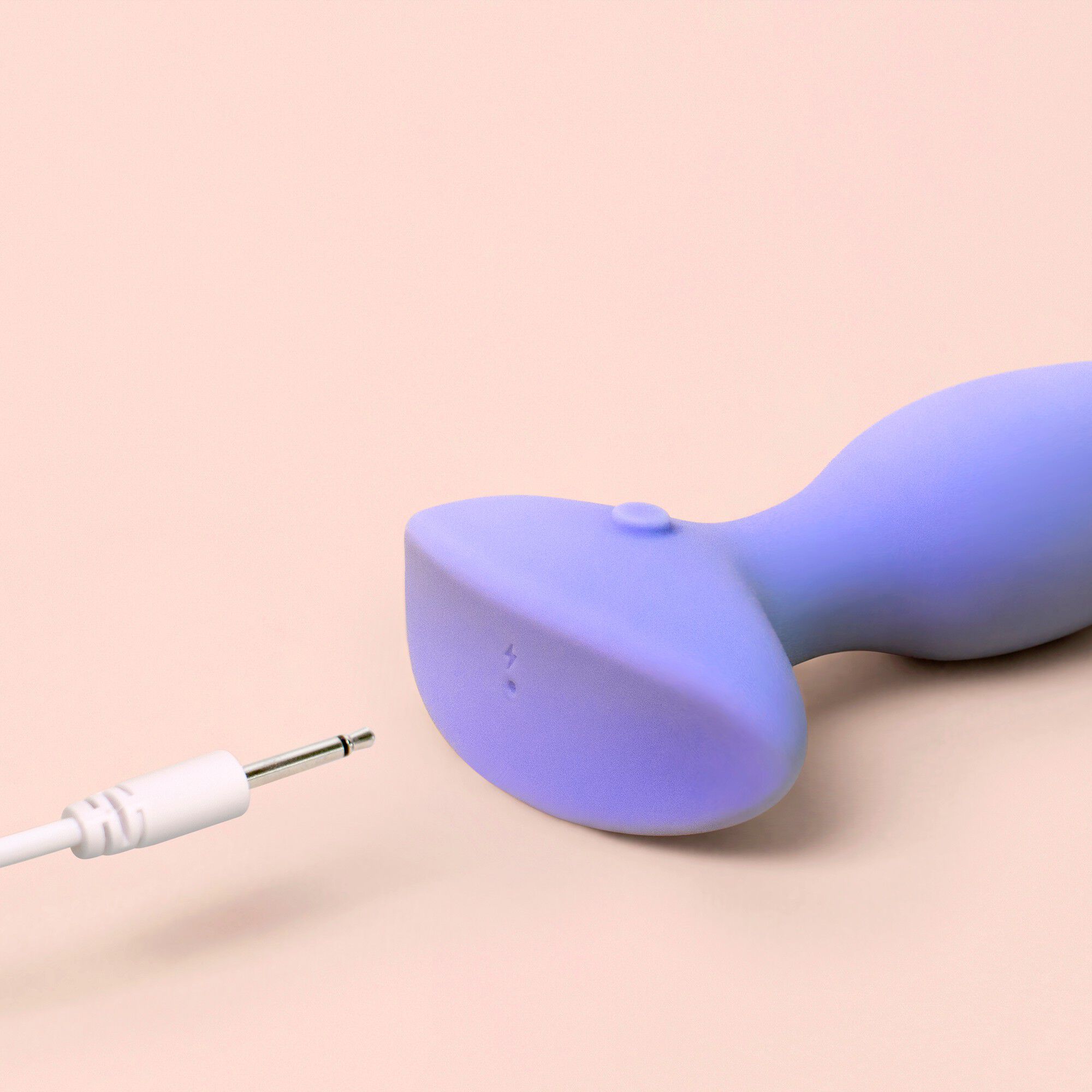 The Neighbor Anal Vibrator