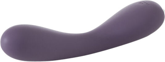 Uma G-Punkt Vibrator