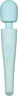 Ollie Magic Wand Vibrator