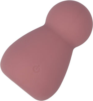 Pawny Klitoris Vibrator