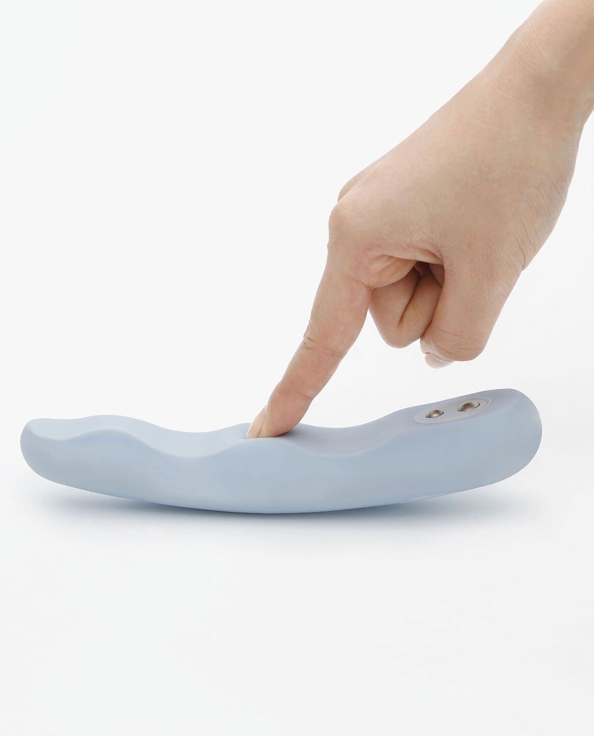 iroha MINAMO vibrator