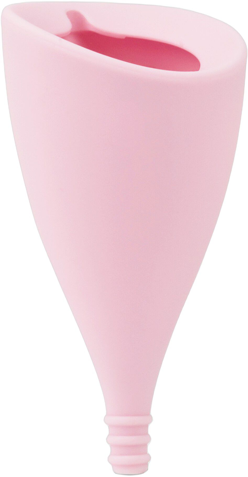 Lily Cup A Menstruationskop