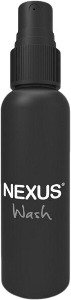 Nydelse & Velv&aelig;re