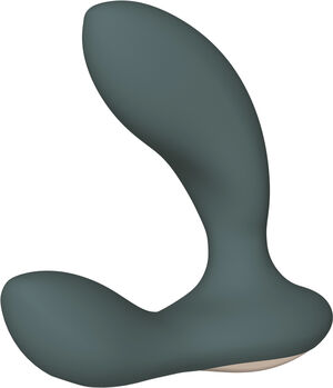 HUGO 2 Prostata Vibrator