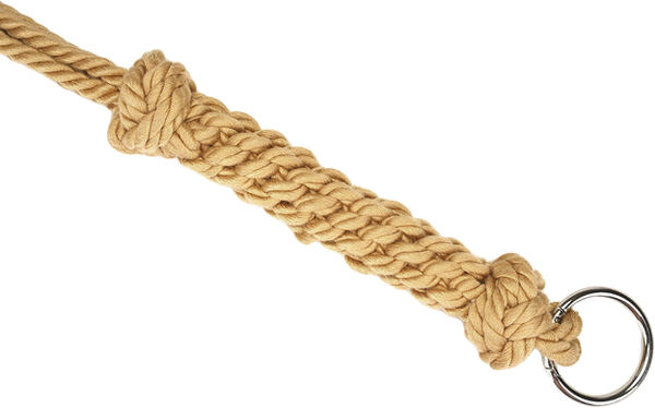 Bound You II Flogger Pisk