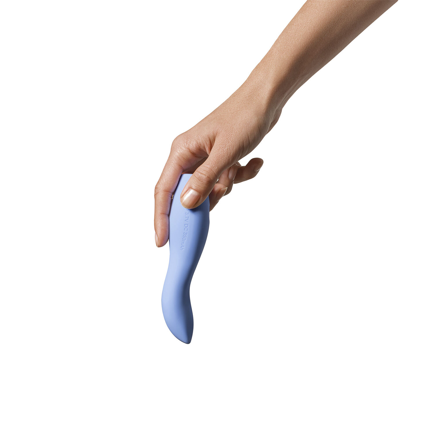 Dip 2 Versatile Vibrator Periwinkle