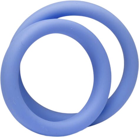 Orbit Penisringe - 2 stk