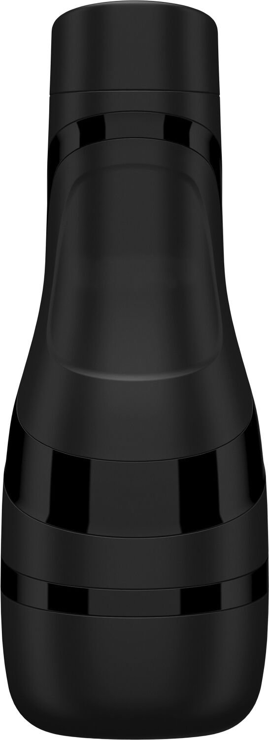 Men Classic Masturbator