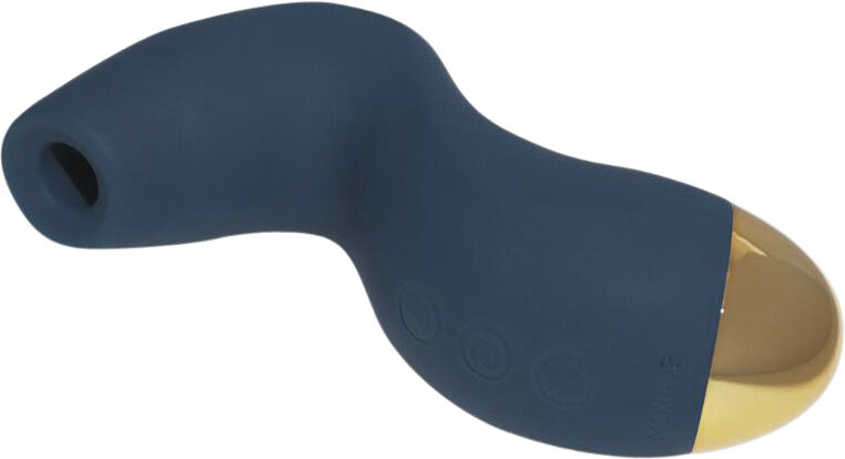 Pulse Pure Lufttryksstimulator