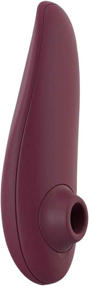 Womanizer Classic 2