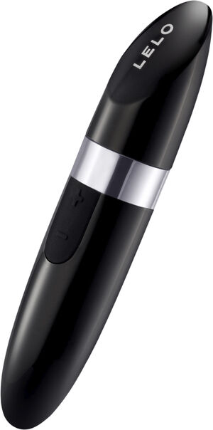 Mia 2 Klitoris Vibrator