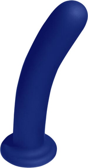 Pogo Dildo