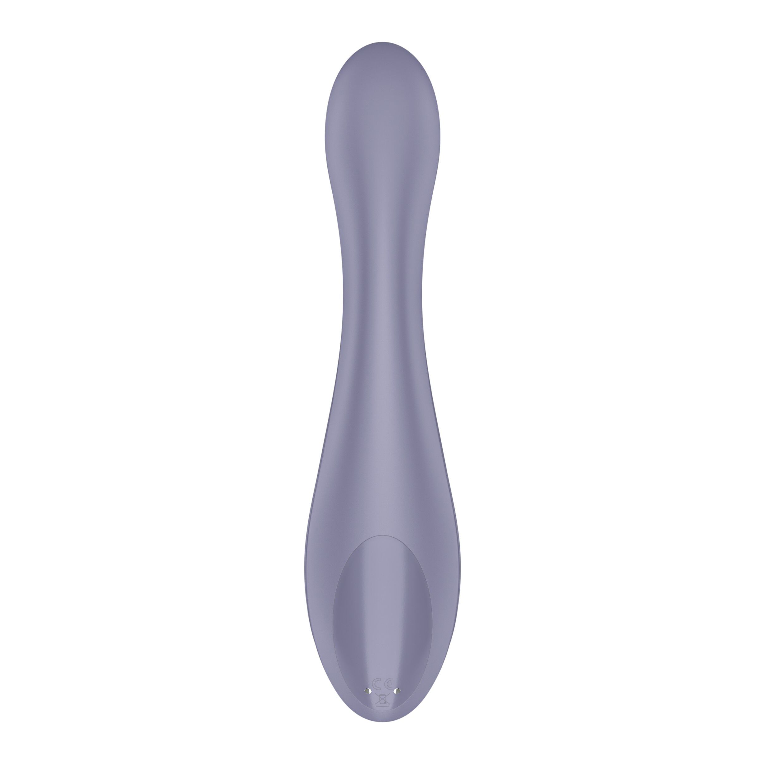 Satisfyer G-force Violet