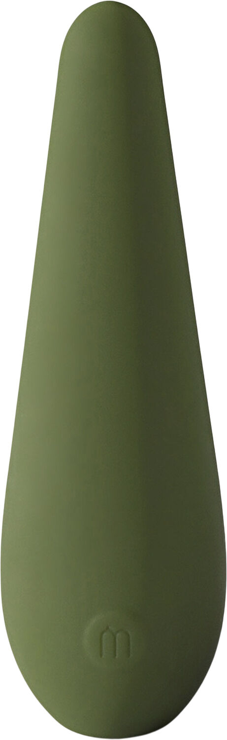 Vibe Klitoris Vibrator