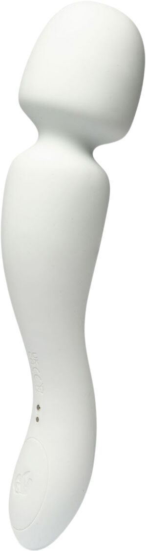 Cloud Magic Wand Vibrator
