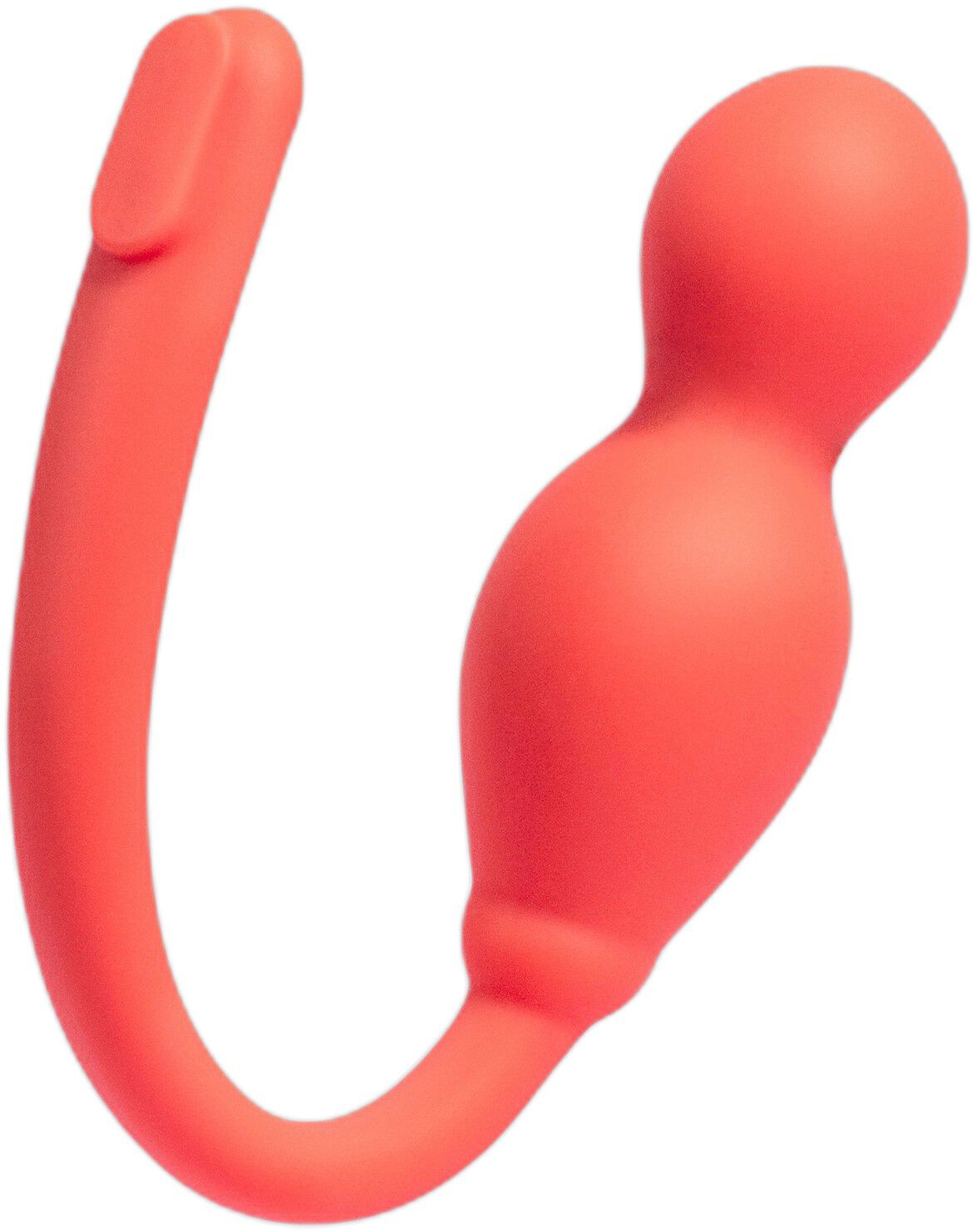 Pelvic Partner