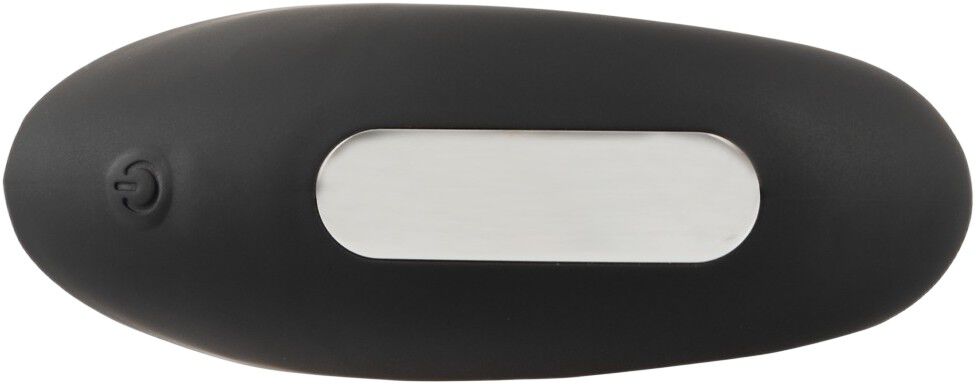 RC Prostate Massager