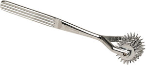 Wartenberg Pinwheel