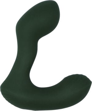Birch Prostata Vibrator