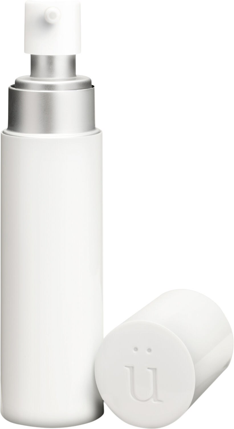 Uberlube - Silicone Lubricant Good-To-Go