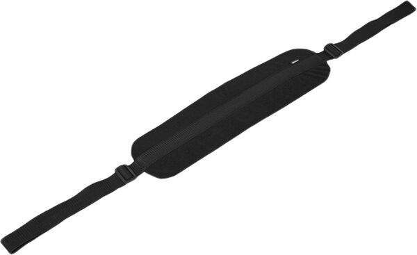 SPORTSHEETS - CURVY SIZE DOGGIE STRAP