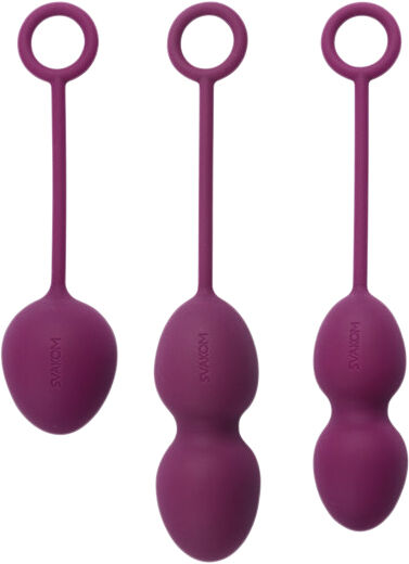 Nydelse & Velv&aelig;re