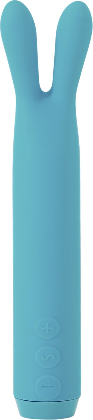 Rabbit Bullet Vibrator