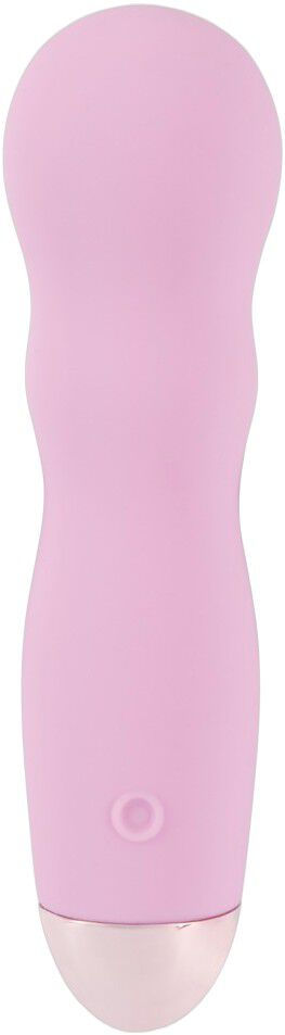 Cuties Mini Vibrator