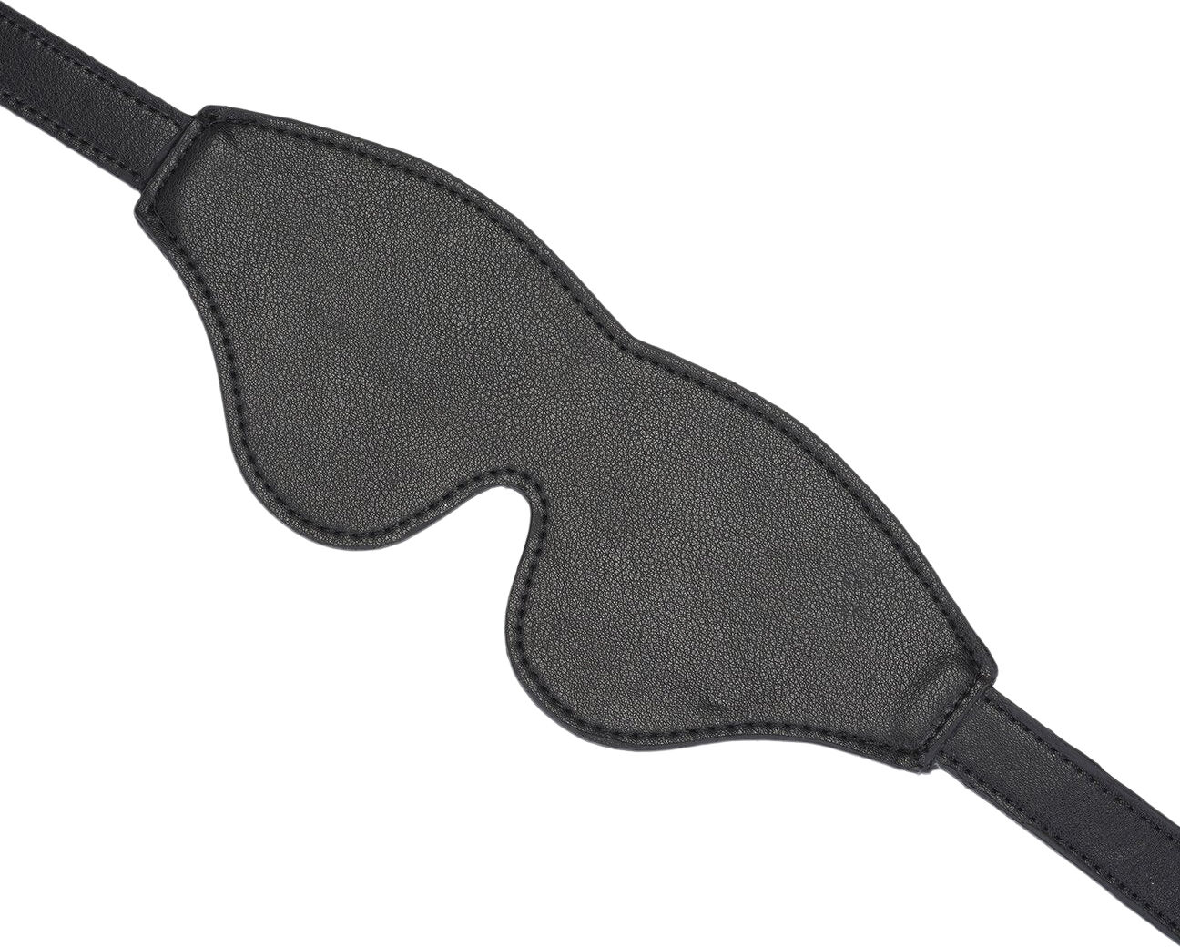 Dark Secret Blindfold