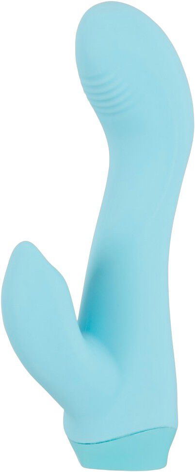 Mini Vibrator