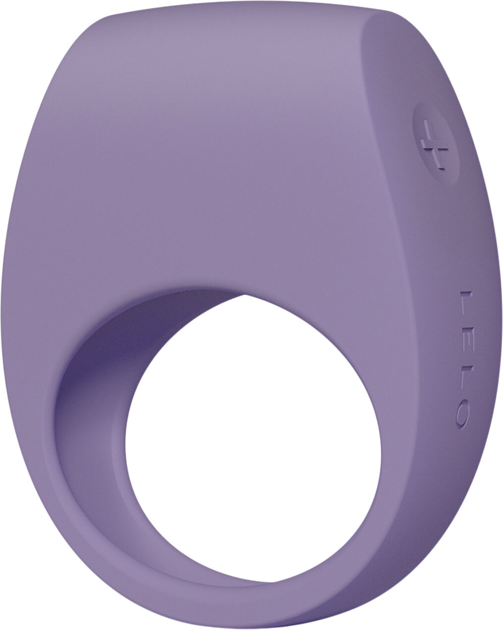 Tor 3 Vibrerende Penisring