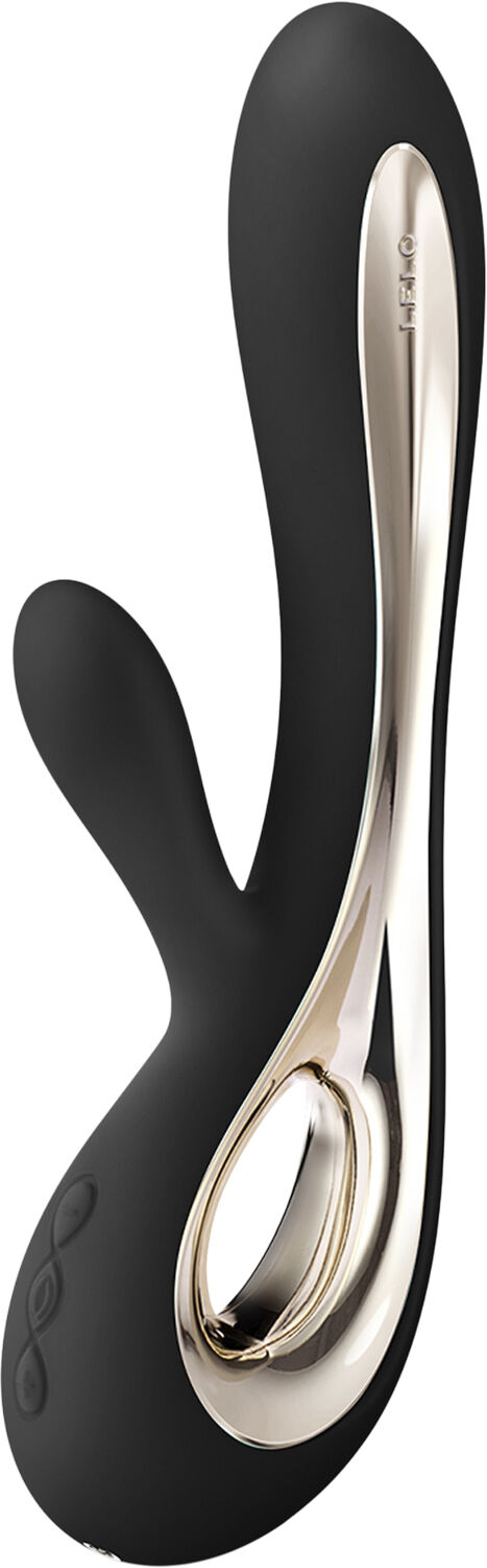 Soraya 2 Rabbit Vibrator