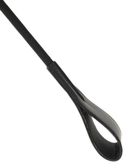 Riding Crop