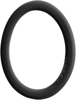 Nexus - Enduro Silicone Super Stretchy Cock Ring