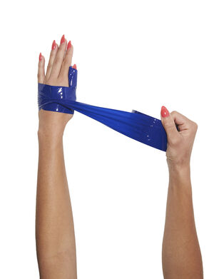 Tether Bondagetape