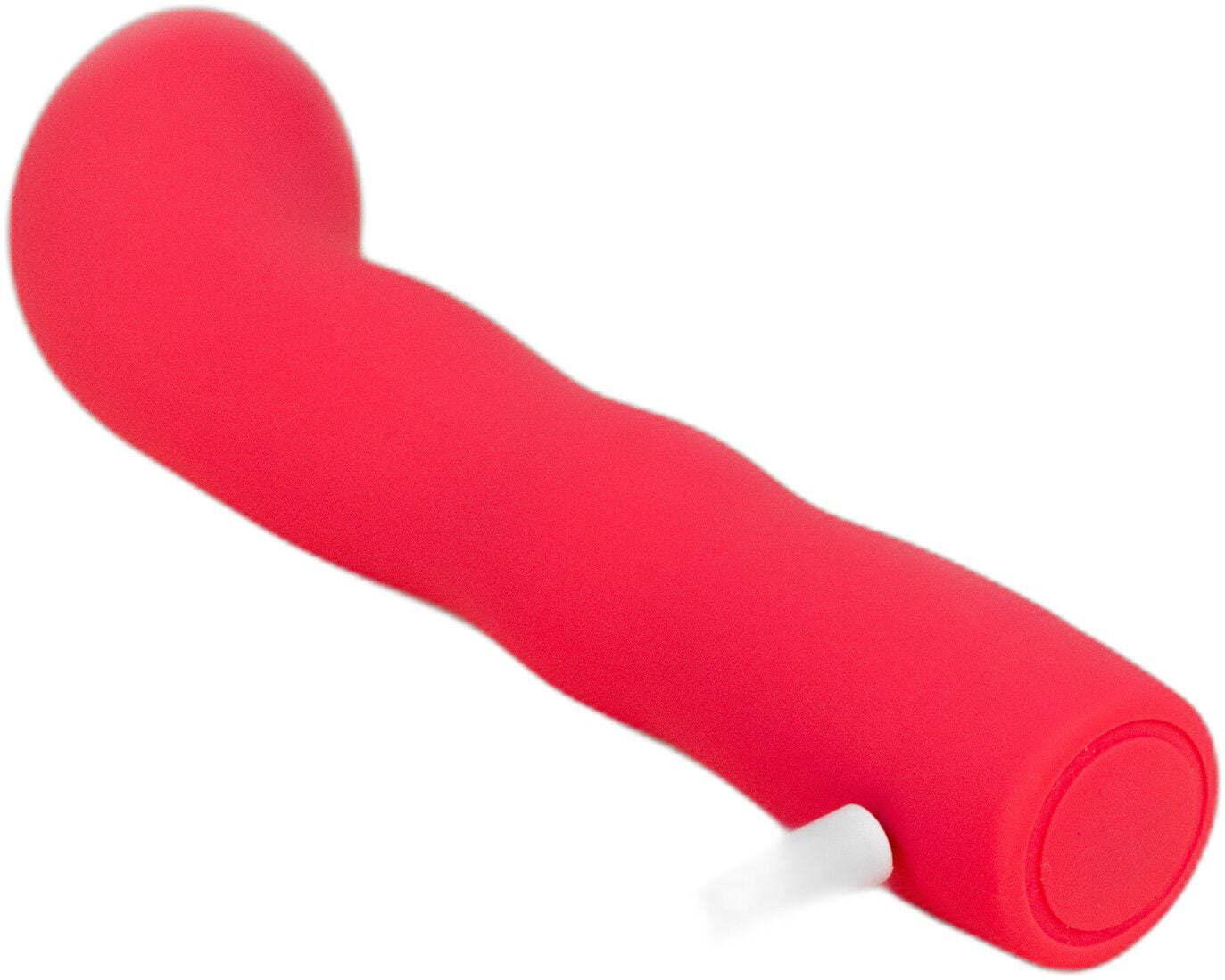 The Romantic Klitoris Vibrator