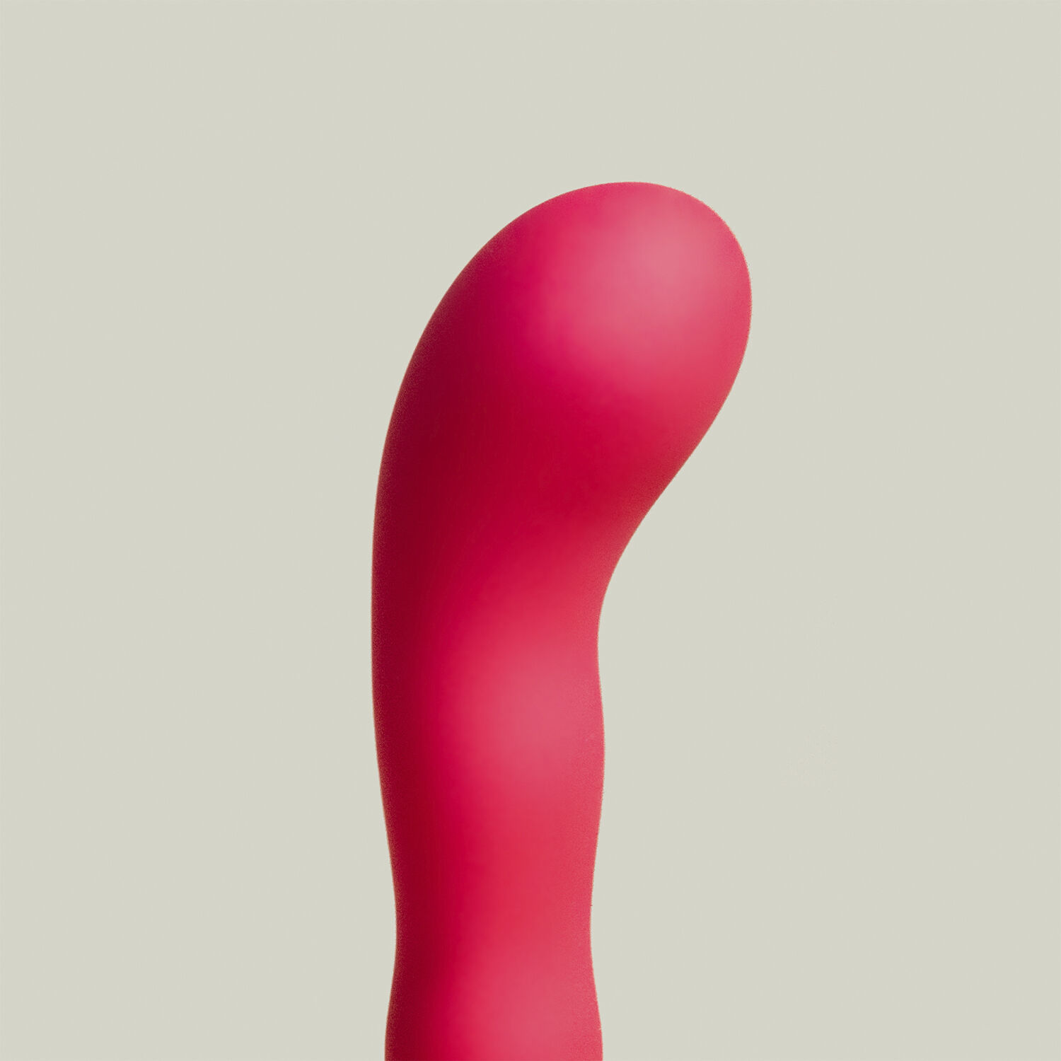 The Romantic Klitoris Vibrator