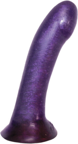 SPORTSHEETS - SKYN SILICONE DILDO