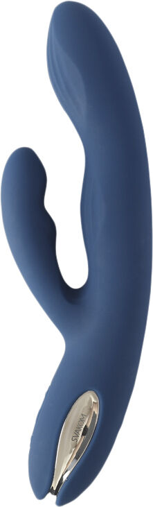 Aylin Pulserende Rabbit Vibrator