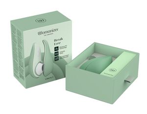 Womanizer Liberty
