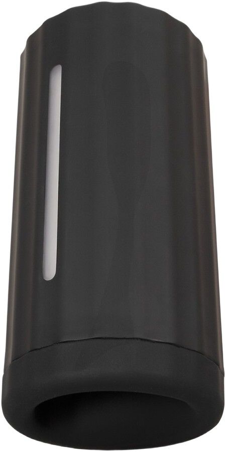 Blow Job Masturbator with 3 functions