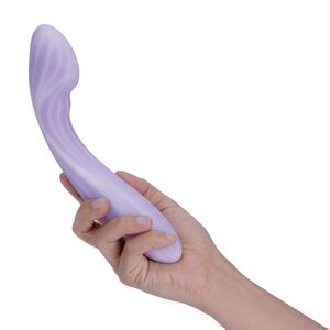 Margot App Controlled Dual Motor G-Spot Vibrator