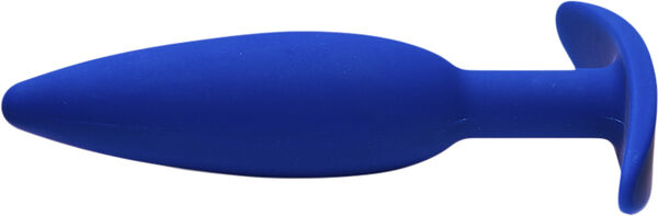Nudge Buttplug