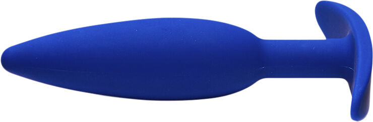 Nudge Buttplug