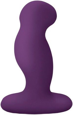 NEXUS - G-PLAY PLUS MEDIUM PURPLE