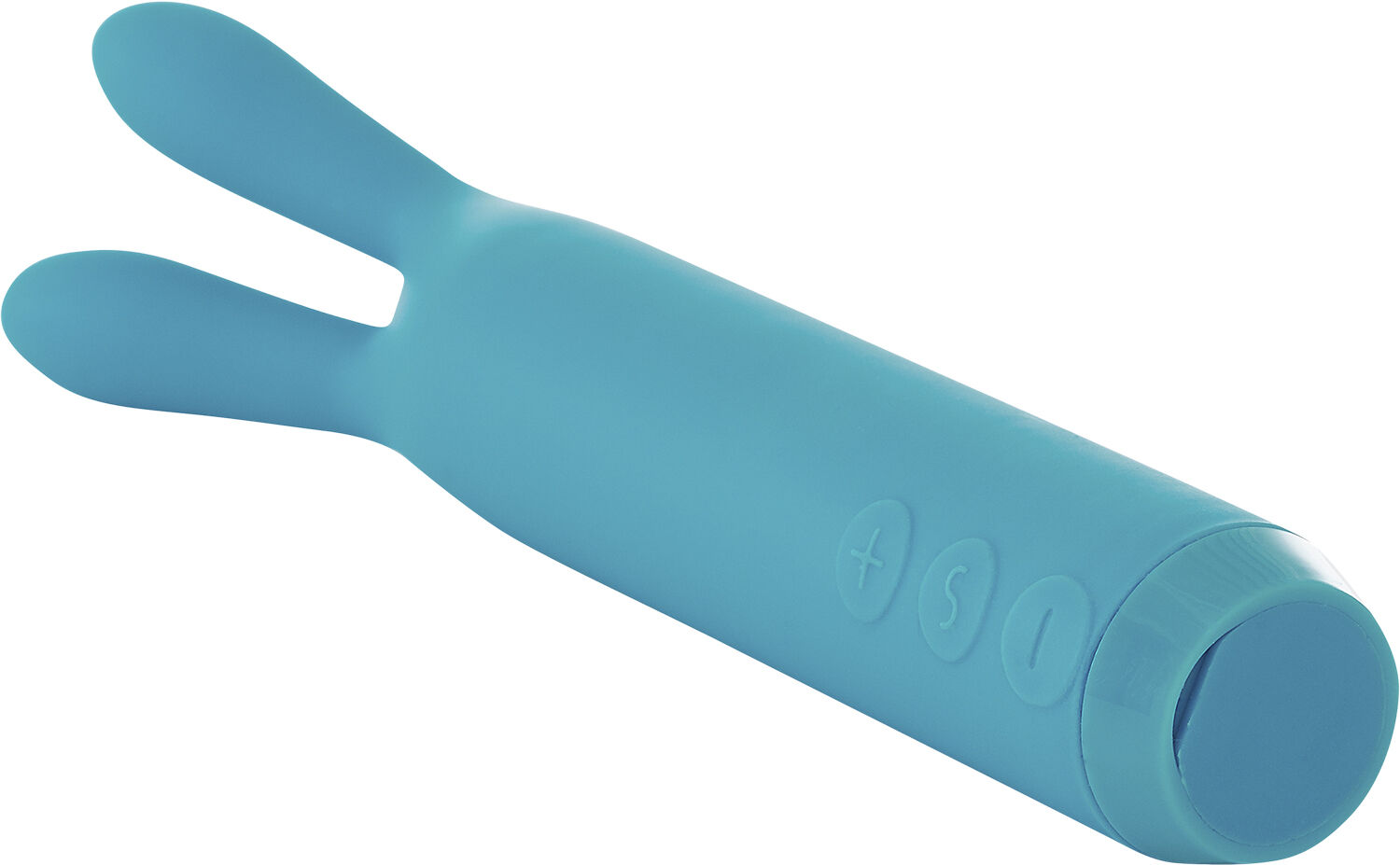 Rabbit Bullet Vibrator