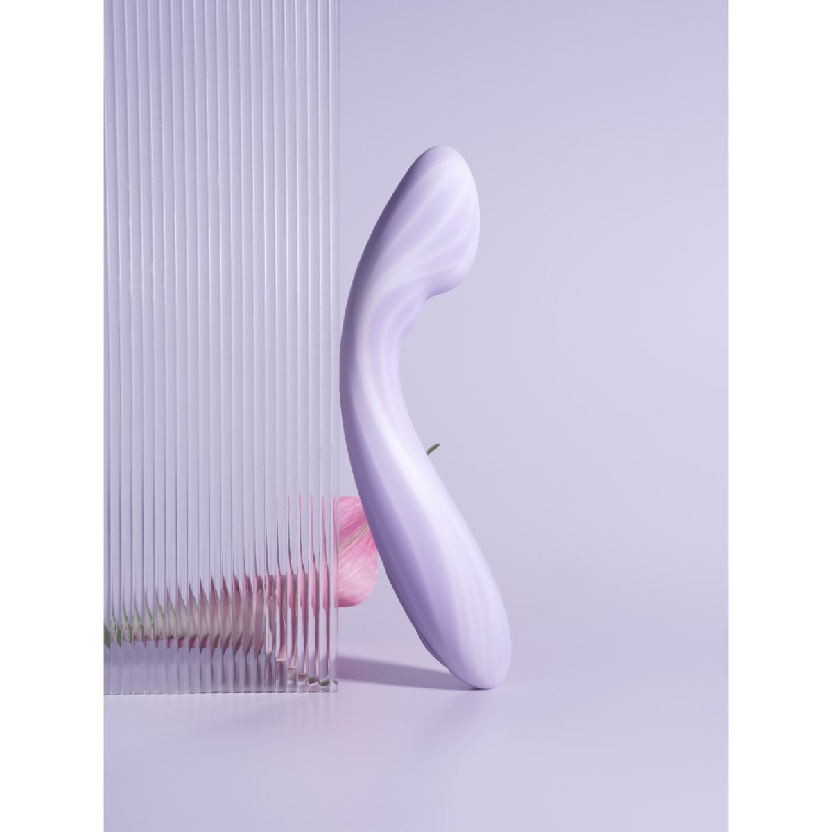 Margot App Controlled Dual Motor G-Spot Vibrator